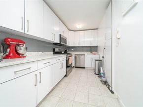 102-30 66th Road 3K, Forest Hills NY 11375