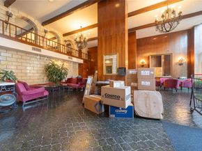 102-30 66th Road 3K, Forest Hills NY 11375