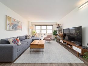 102-30 66th Road 3K, Forest Hills NY 11375
