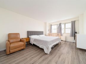 102-30 66th Road 3K, Forest Hills NY 11375