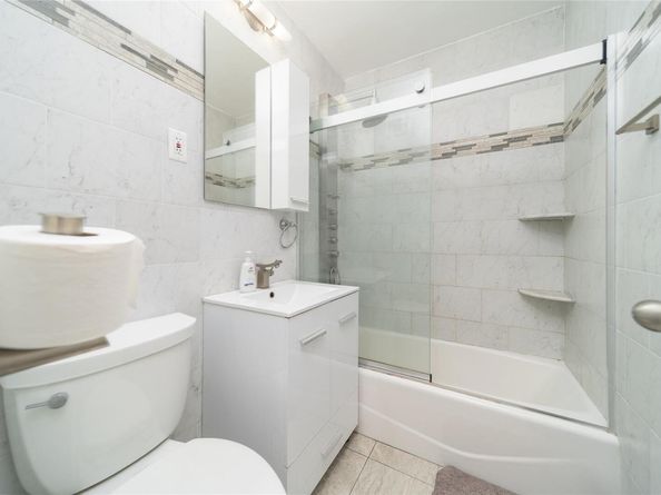 102-30 66th Road 3K, Forest Hills NY 11375