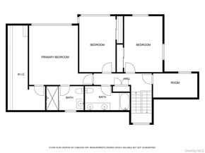 12 Hemlock Hill Road, Pound Ridge NY 10576