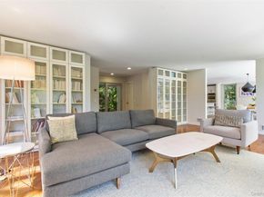 12 Hemlock Hill Road, Pound Ridge NY 10576