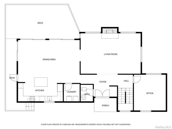 12 Hemlock Hill Road, Pound Ridge NY 10576