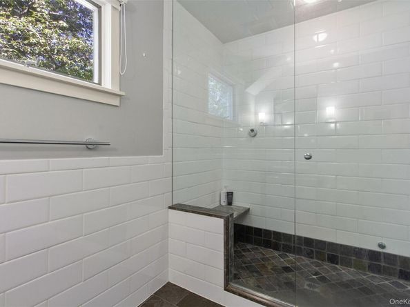 12 Hemlock Hill Road, Pound Ridge NY 10576