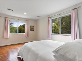 12 Hemlock Hill Road, Pound Ridge NY 10576