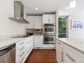 12 Hemlock Hill Road, Pound Ridge NY 10576