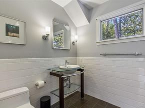 12 Hemlock Hill Road, Pound Ridge NY 10576