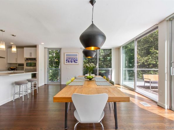 12 Hemlock Hill Road, Pound Ridge NY 10576