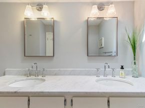 12 Hemlock Hill Road, Pound Ridge NY 10576