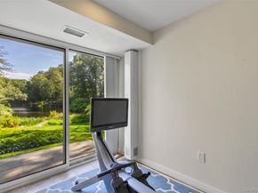 12 Hemlock Hill Road, Pound Ridge NY 10576