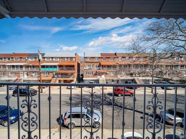1442 E 86th Street E, Brooklyn NY 11236