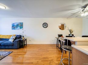 1442 E 86th Street E, Brooklyn NY 11236