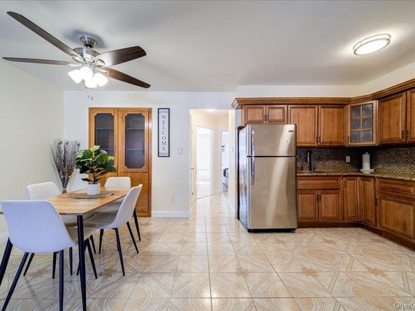 1442 E 86th Street E, Brooklyn NY 11236