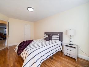 1442 E 86th Street E, Brooklyn NY 11236