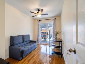 1442 E 86th Street E, Brooklyn NY 11236