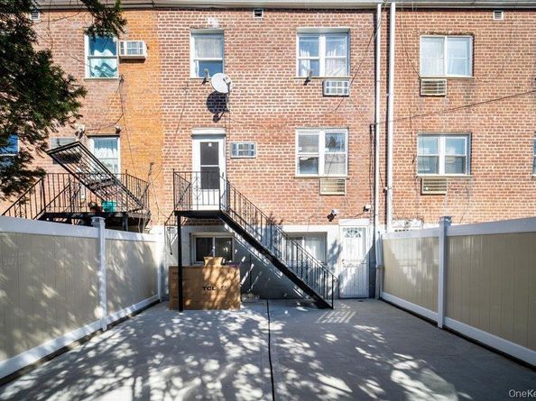 1442 E 86th Street E, Brooklyn NY 11236