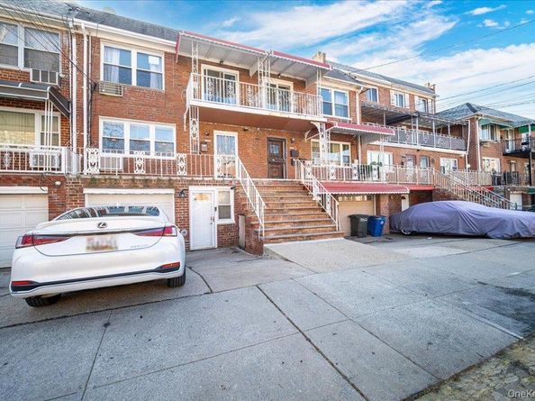 1442 E 86th Street E, Brooklyn NY 11236