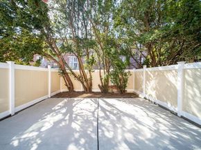 1442 E 86th Street E, Brooklyn NY 11236