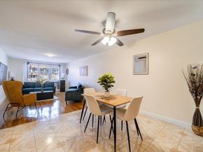 1442 E 86th Street E, Brooklyn NY 11236