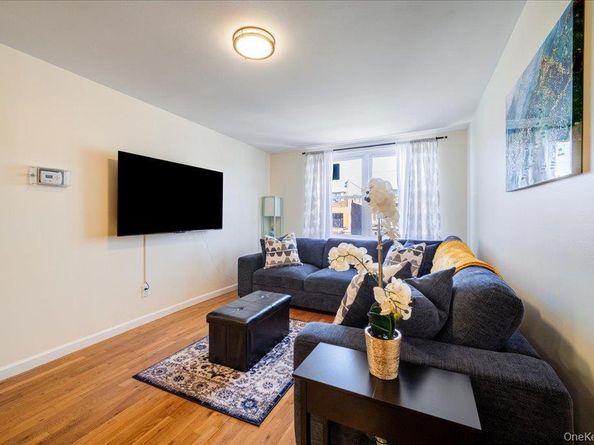 1442 E 86th Street E, Brooklyn NY 11236