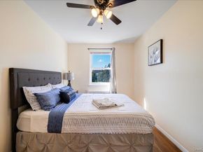 1442 E 86th Street E, Brooklyn NY 11236