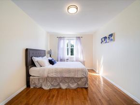 1442 E 86th Street E, Brooklyn NY 11236