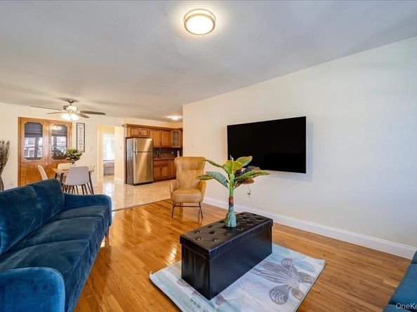 1442 E 86th Street E, Brooklyn NY 11236