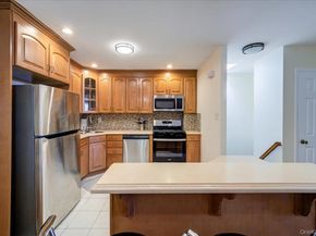 1442 E 86th Street E, Brooklyn NY 11236