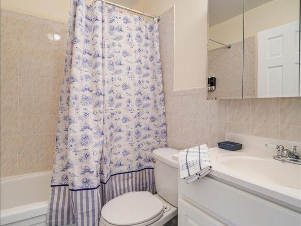 1442 E 86th Street E, Brooklyn NY 11236