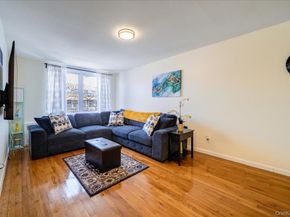 1442 E 86th Street E, Brooklyn NY 11236