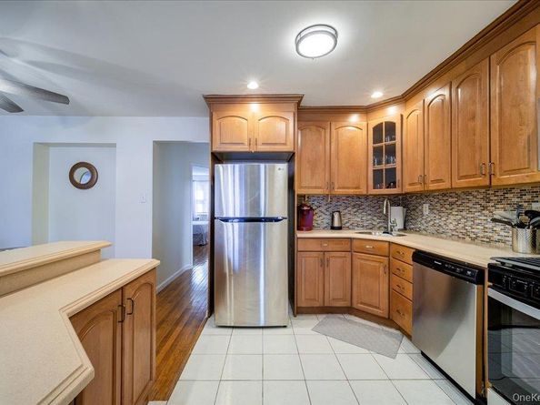 1442 E 86th Street E, Brooklyn NY 11236