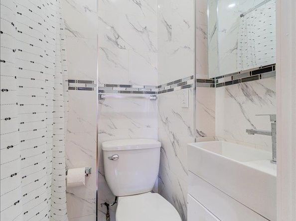 1442 E 86th Street E, Brooklyn NY 11236