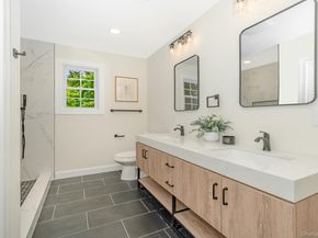 229 Southaven Avenue, Medford NY 11763