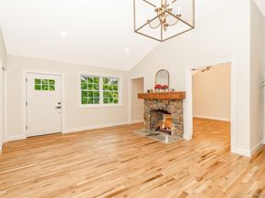 229 Southaven Avenue, Medford NY 11763