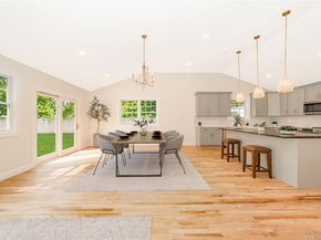 229 Southaven Avenue, Medford NY 11763