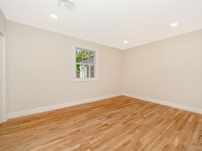 229 Southaven Avenue, Medford NY 11763