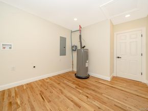 229 Southaven Avenue, Medford NY 11763