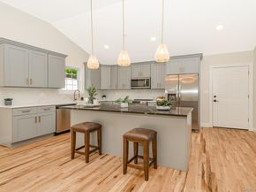 229 Southaven Avenue, Medford NY 11763