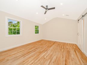 229 Southaven Avenue, Medford NY 11763