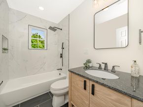 229 Southaven Avenue, Medford NY 11763