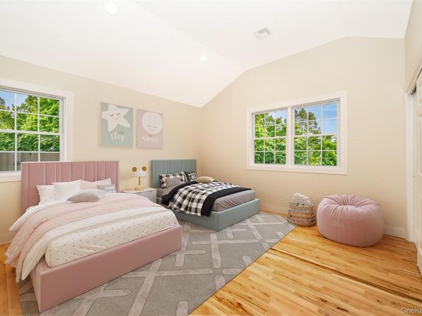 229 Southaven Avenue, Medford NY 11763