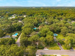 229 Southaven Avenue, Medford NY 11763