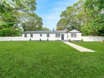 229 Southaven Avenue