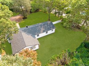 229 Southaven Avenue, Medford NY 11763