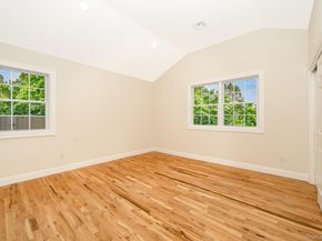 229 Southaven Avenue, Medford NY 11763