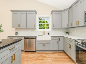 229 Southaven Avenue, Medford NY 11763