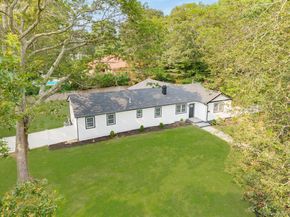 229 Southaven Avenue, Medford NY 11763
