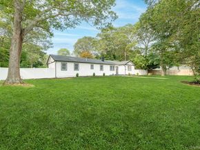 229 Southaven Avenue, Medford NY 11763