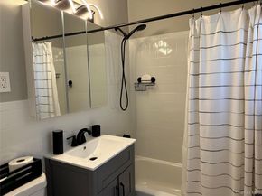 180 Pinewood Road 7, Hartsdale NY 10530